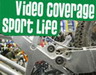 Video Coverage na Freeride.cz