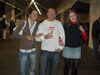 Lepidlo Lef�k, z�vid�j�c� Max Cursor�ci a pa�esy pana Zeda