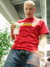 Lepidlo Lef�k, z�vid�j�c� Max Cursor�ci a pa�esy pana Zeda