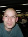 Lepidlo Lef�k, z�vid�j�c� Max Cursor�ci a pa�esy pana Zeda