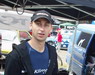 Flori�novi kon�ci u� maj jasno
