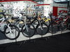 Rodinka High Octan�