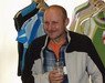 Prav�k DH bude m�t pokra�ov�n�