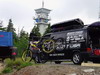 Kl�novec bude