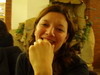 Co nov�ho u Jane ?