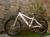 Co nov�ho u Jane ?