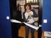 Nezn�m� Jane