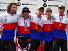 Novinky pro sez�nku 2007