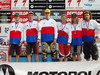 Novinky pro sez�nku 2007
