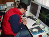 Taky tren�rem