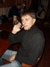 Tajn� sch�ze a novej tren�r