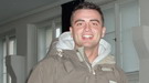 Frky a Honda aneb jak vznikaj� f�my