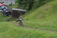 Tr�nink