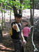 Kontrola trat�