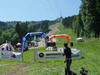 Kontrola trat�