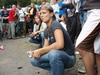 Vyhl�en�