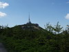 Chr�ni�e