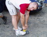 Pumpa�i od �lut�ho Rb��ka