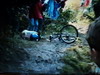 Matro� pro prav�k DH