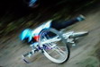 Matro� pro prav�k DH