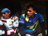 Matro� pro prav�k DH
