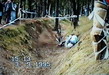 Matro� pro prav�k DH