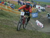 Helenka maminkou