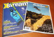 DirtBiker a Xstream