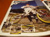 DirtBiker a Xstream