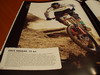 DirtBiker a Xstream