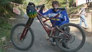 Hokejky z Vyso�iny
