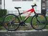 U� m��ete SCOTTa�it