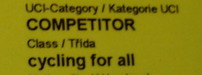 Licence pro Hobby bude !!!