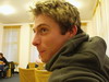 Frkrosov� sekce