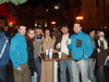 Nas�v�n� se SCOTTem