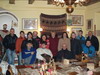 Nas�v�n� se SCOTTem