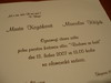 Sakra drahej titul