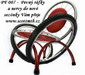 Konec dobr�, v�echno dobr�