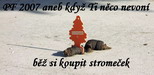 Konec dobr�, v�echno dobr�