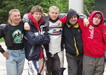 Div�ci sjezda�i aneb Holick� sekce