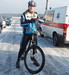 Bo�ule z�vodn�k a pan�k rumu