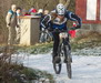 Bo�ule z�vodn�k a pan�k rumu