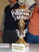 Posledn� Kopec 2006