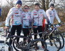 Posledn� Kopec 2006