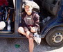 Z l�vek do kisny