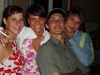 Cirkus�k Straky