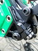 Frontflipman m� zelenou