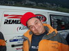 �hav� info od Pold�ka