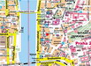 �hav� info od Pold�ka