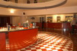 �hav� info od Pold�ka